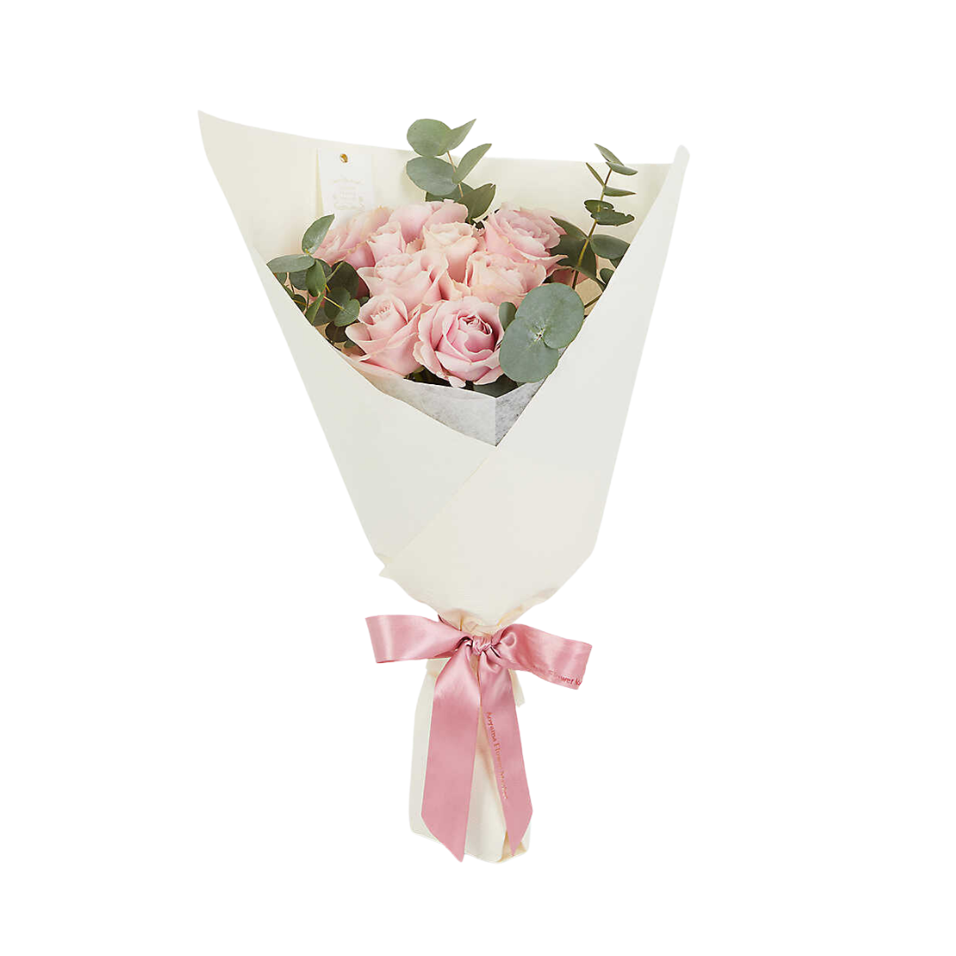 Nigwa Gift Bundle 15 view 5