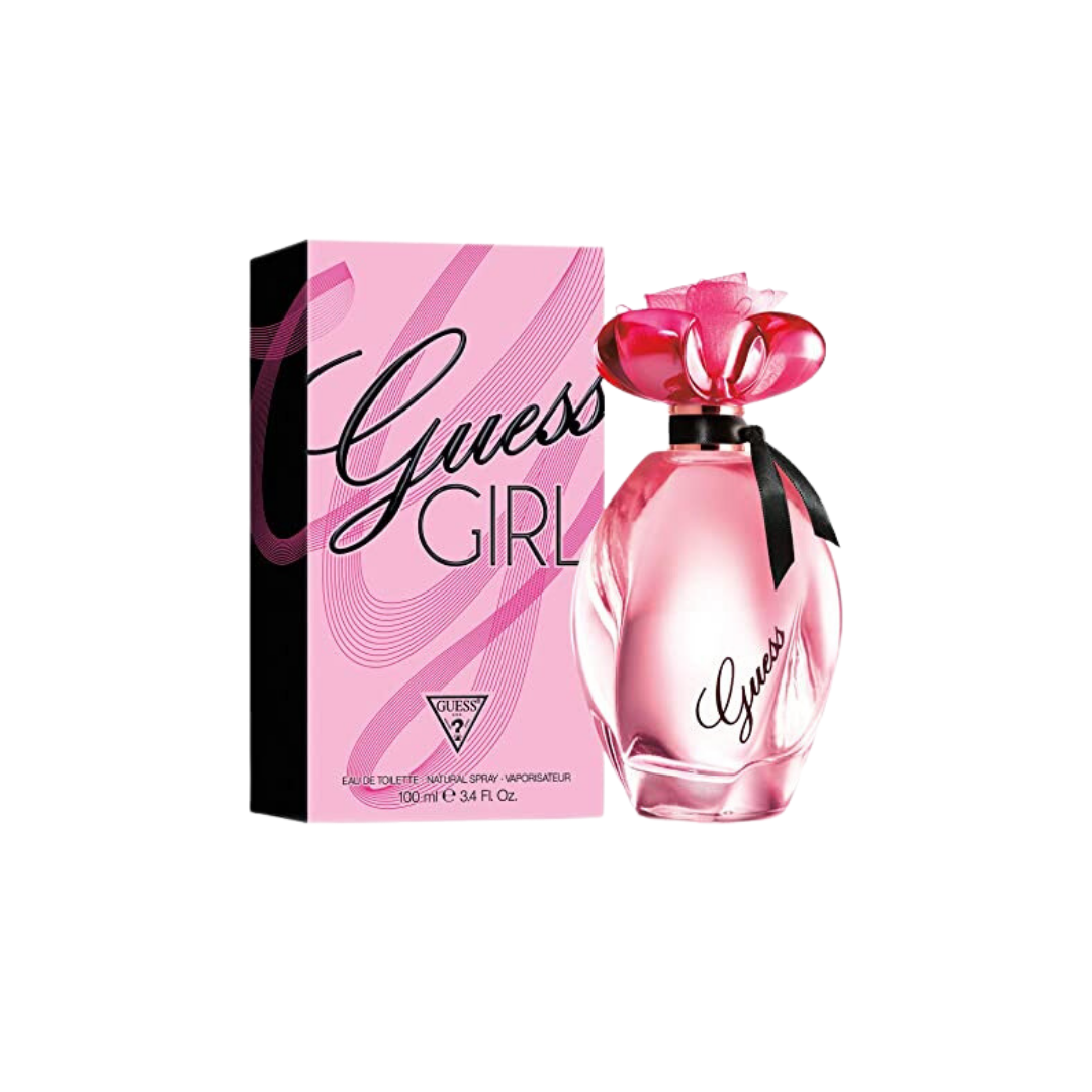 Nigwa Gift Bundle 17 view 5