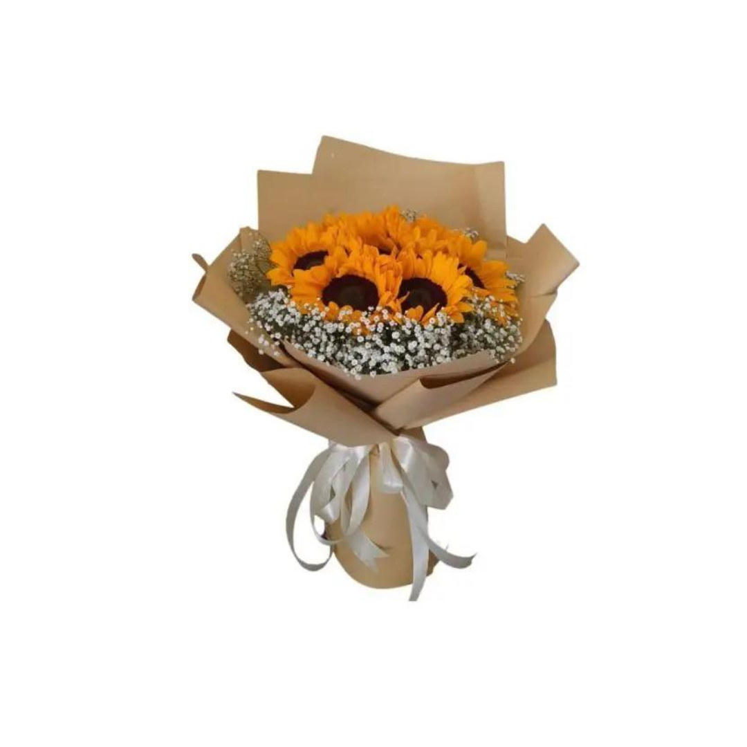 Nigwa Gift Bundle 24 view 5