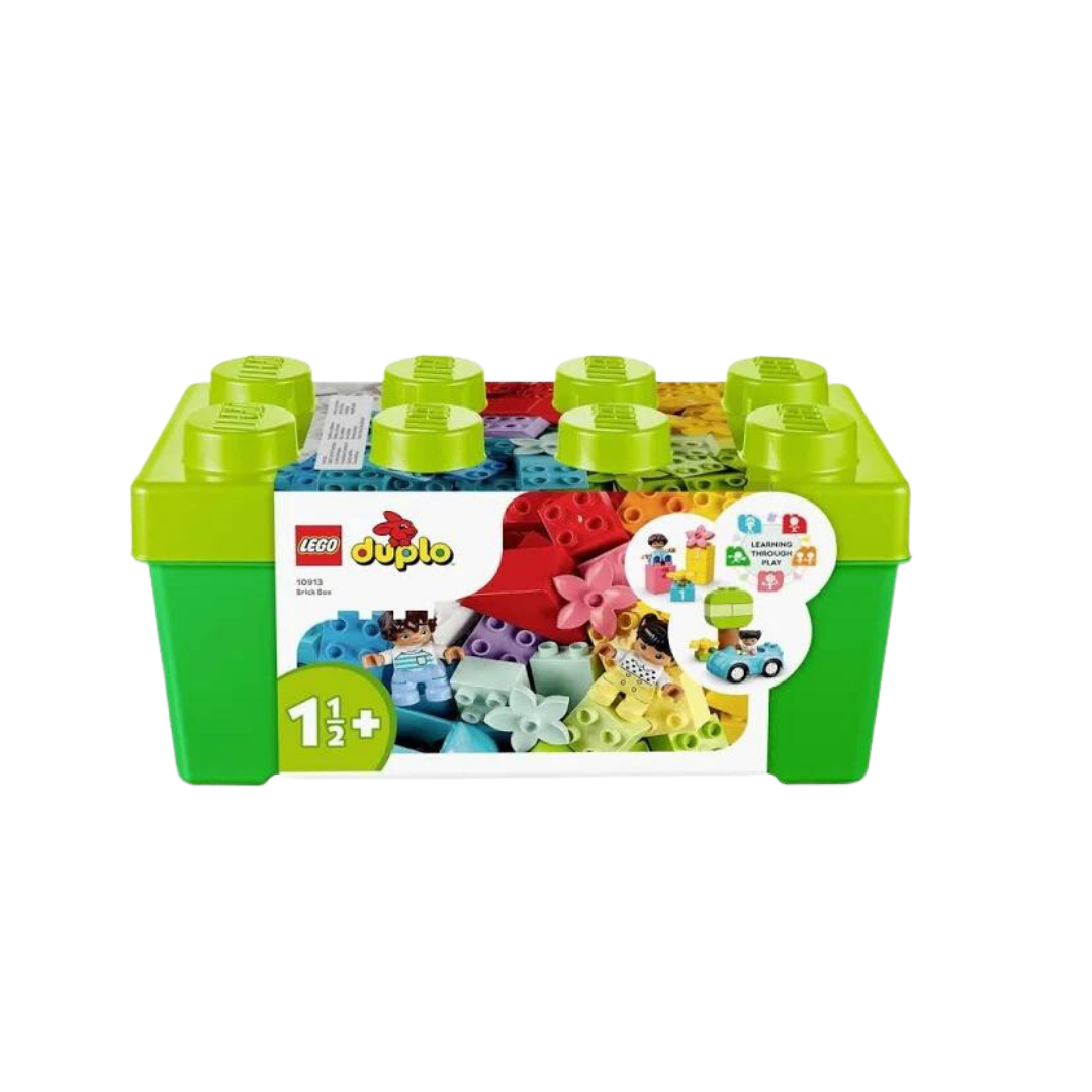 Nigwa Gift Bundle 27 view 4