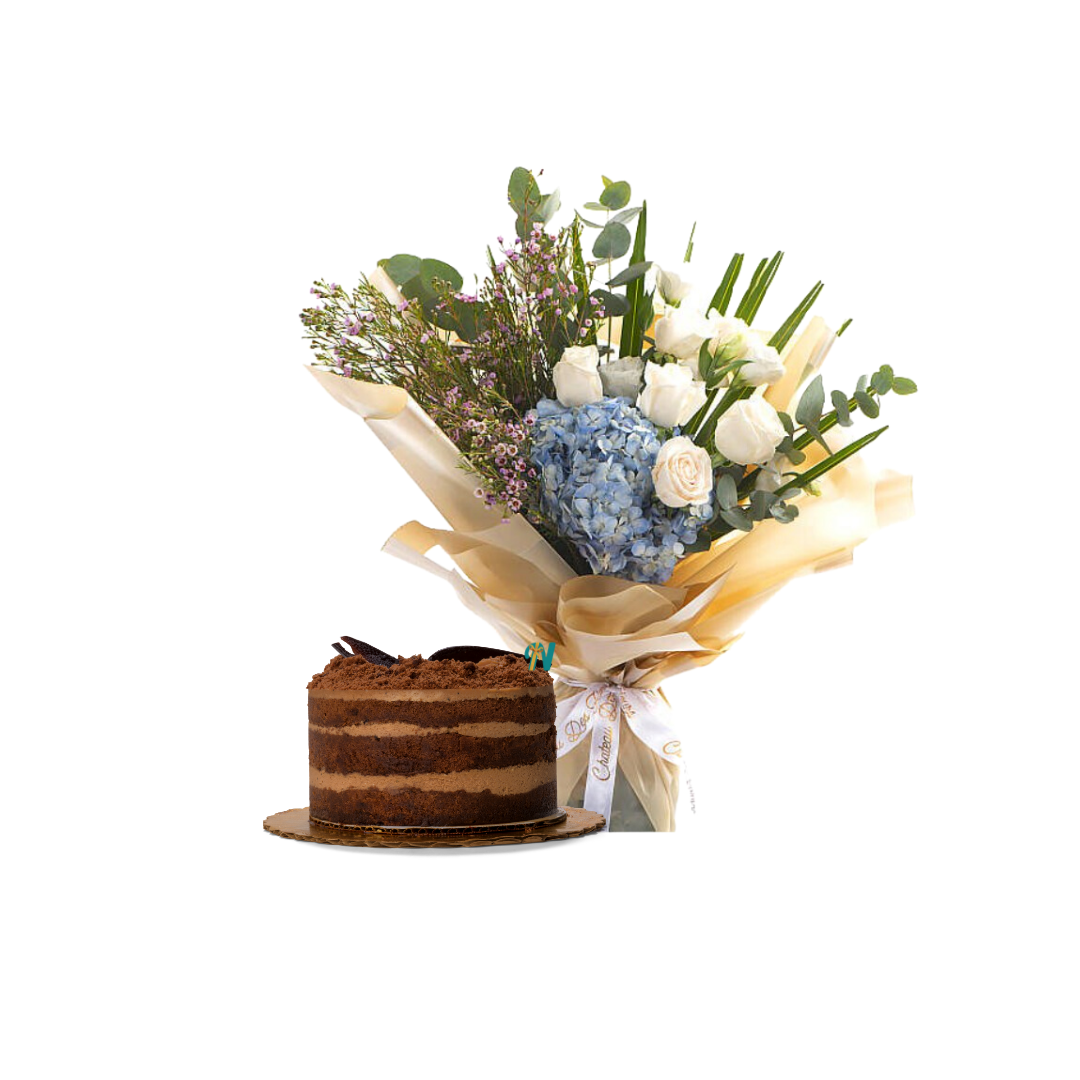 Nigwa Gift Bundle 28 view 1