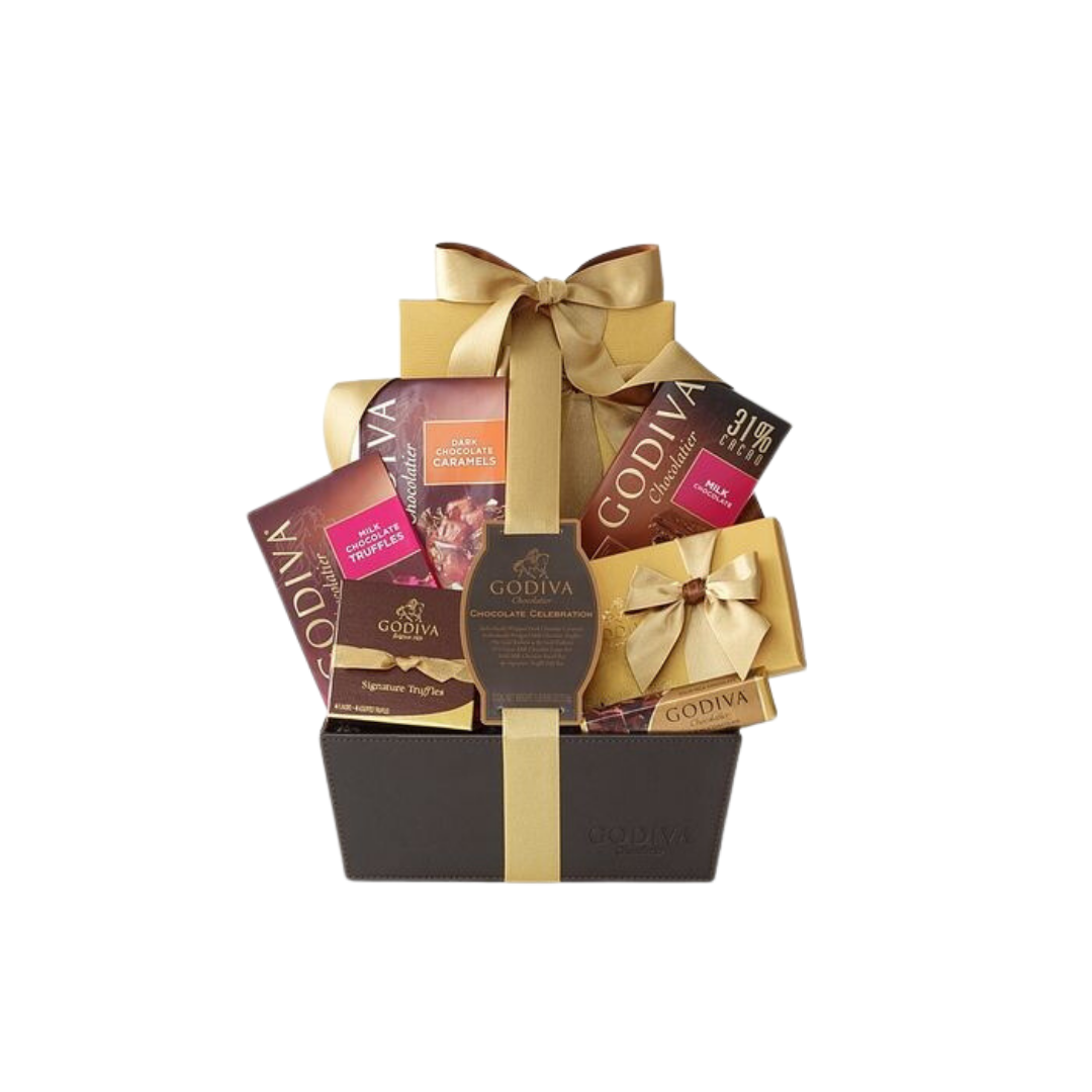 Nigwa Gift Bundle 35 view 4