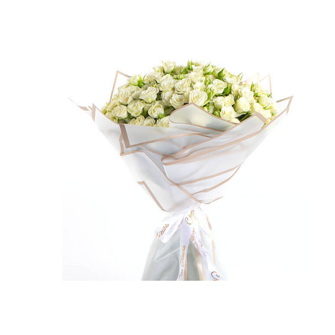 Nigwa Gift Bundle 35 view 5