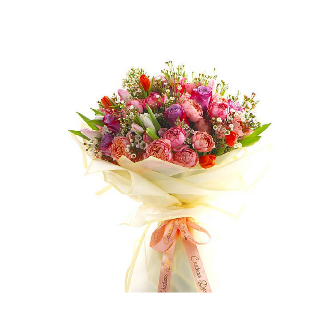Nigwa Gift Bundle 37 view 5