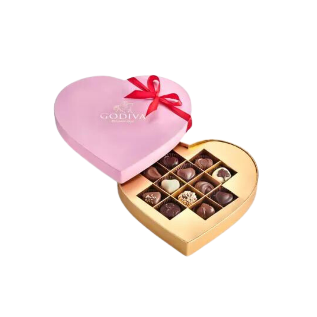 Nigwa Gift Bundle 39 view 5