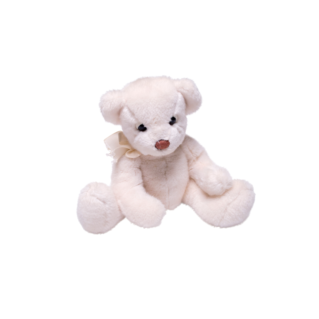 Nigwa New Born Gift 6 view 2