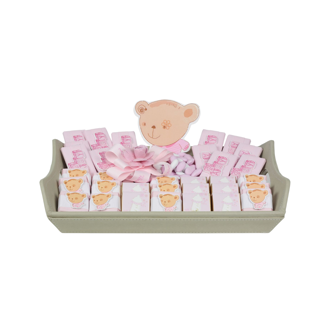 Nigwa New Born Gift 12 view 4