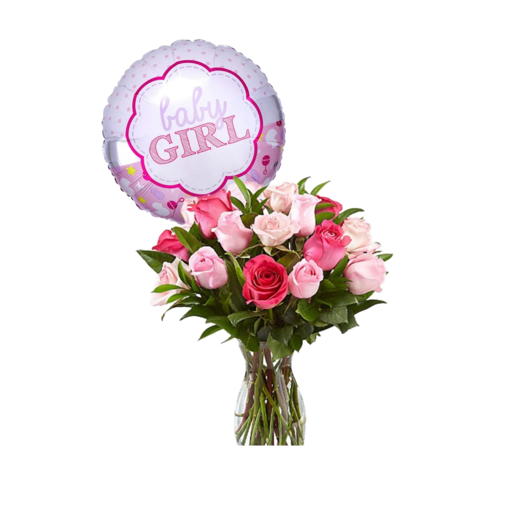 Nigwa New Born Gift 12 view 5