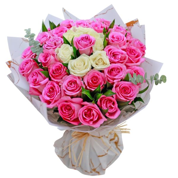 Amazing gift for her 105 view 4