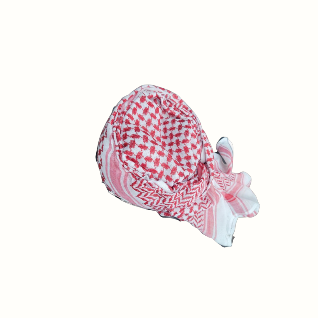 Emarati kidswear (Bundles) view 4