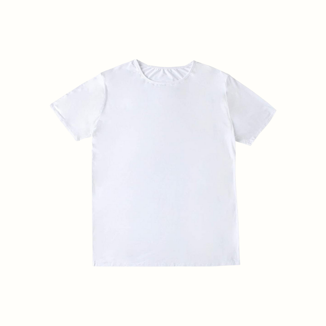 Emarati kidswear 2 (Bundles) view 5