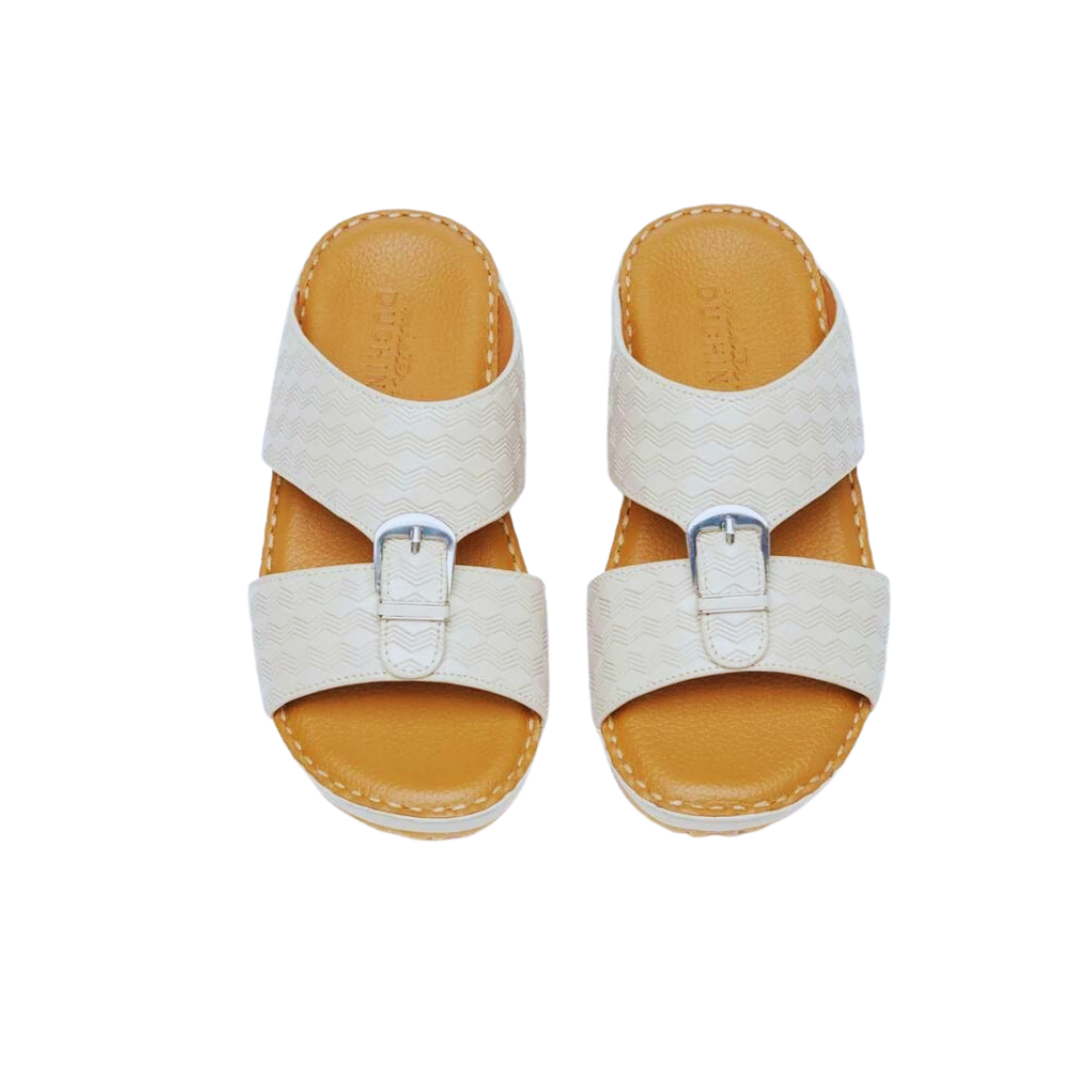 Emarati kidswear for Boys (bundles) view 5