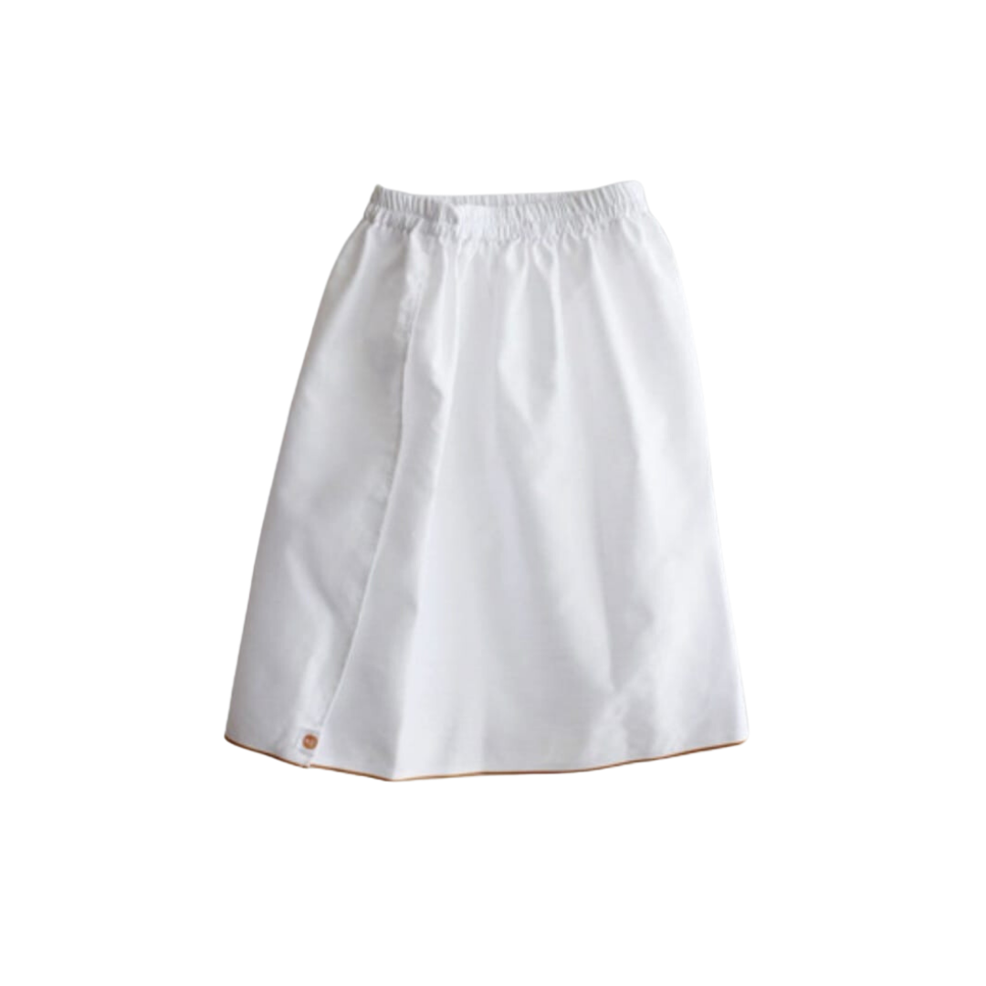 Emarati kidswear for Boys (bundles) view 7