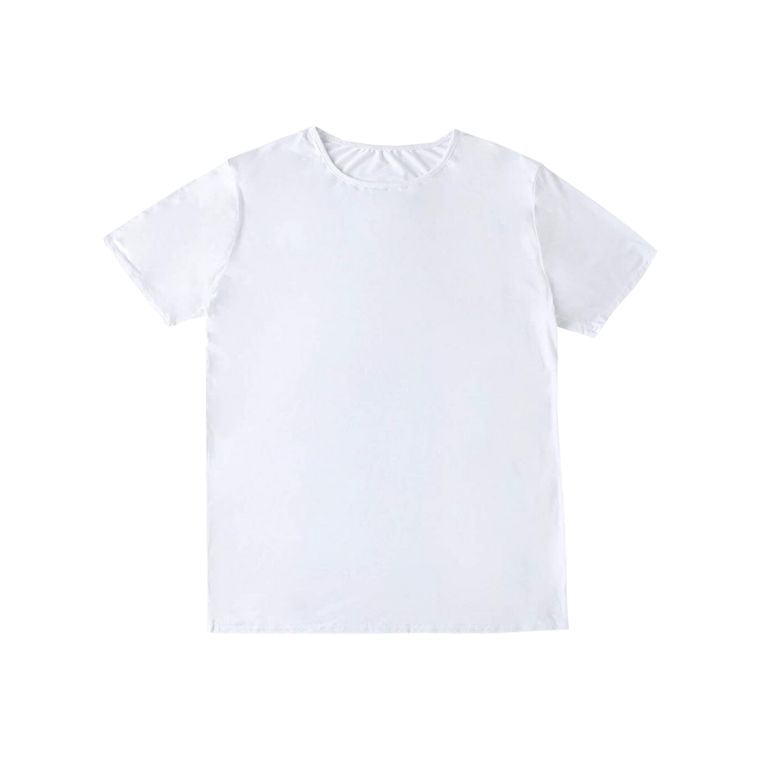 Emarati kidswear for Boys (bundles) view 8