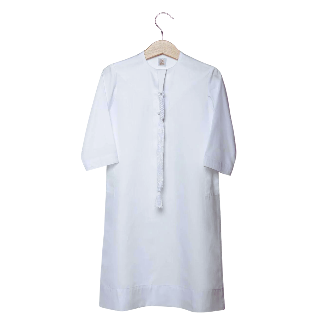 Emarati kidswear for Boys (bundles) view 9