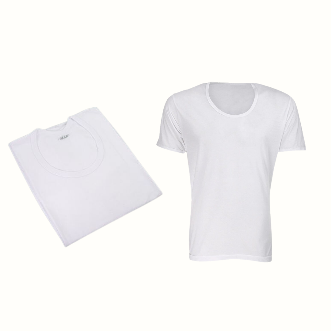 Emarati Wears for Men (bundles) view 5
