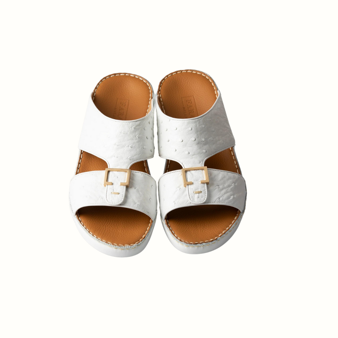 Emarati Wears for Men (bundles) view 8