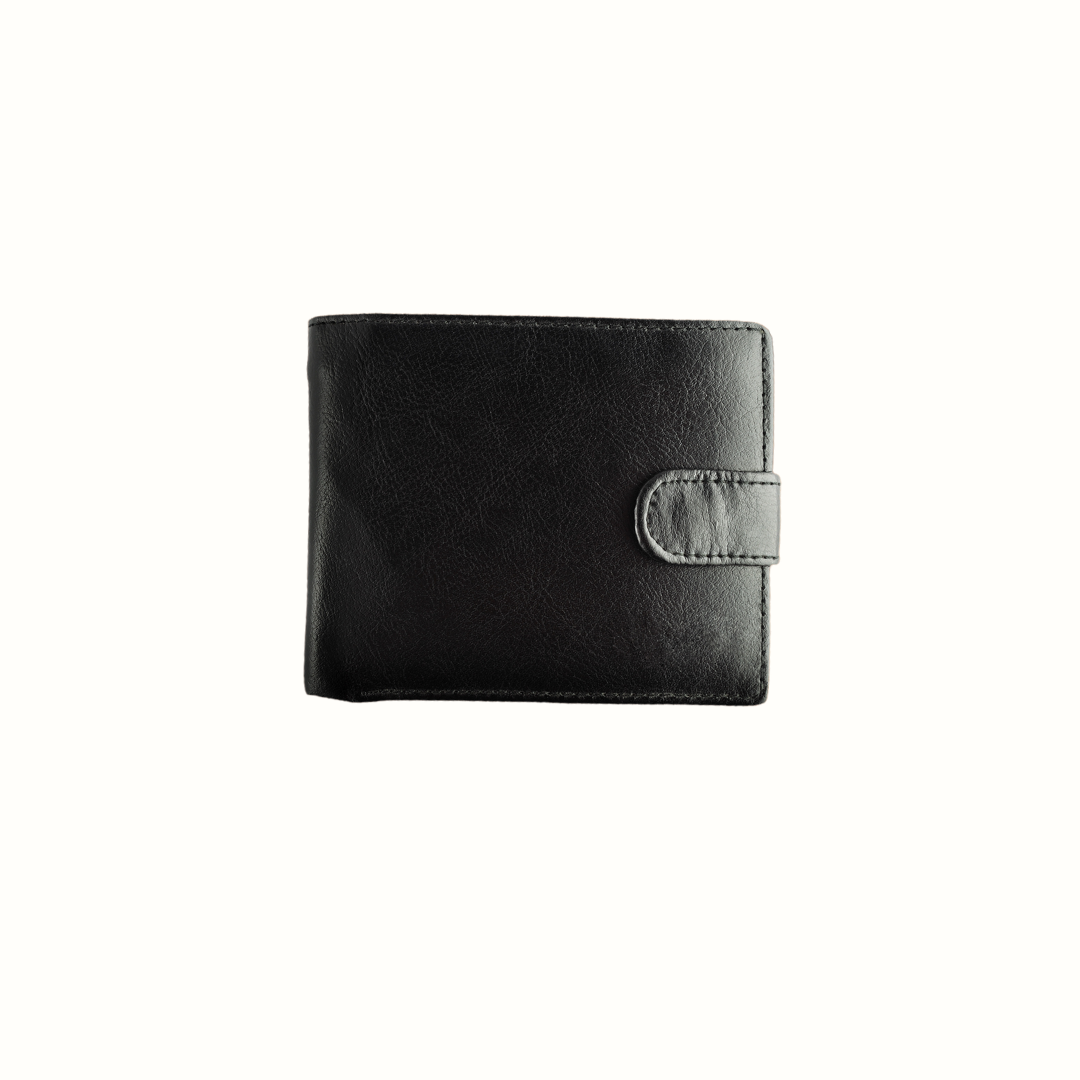 Emarati Wears for Men (bundles) view 10