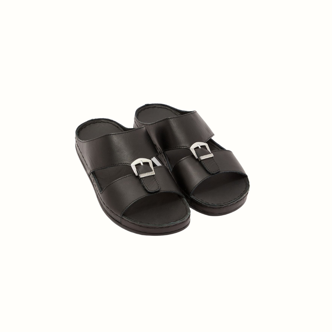 Emarati Wears for Men 2 (bundles) view 9