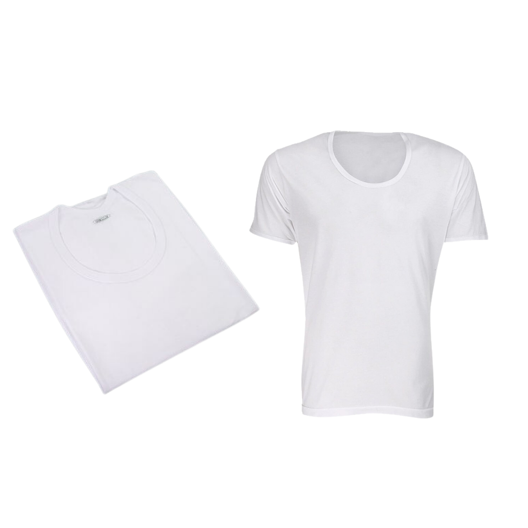 Emarati Wears for Men 3 (bundles) view 8