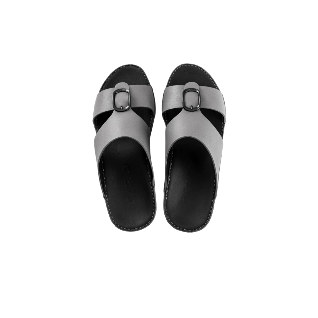 Emarati Wears for Men 3 (bundles) view 9
