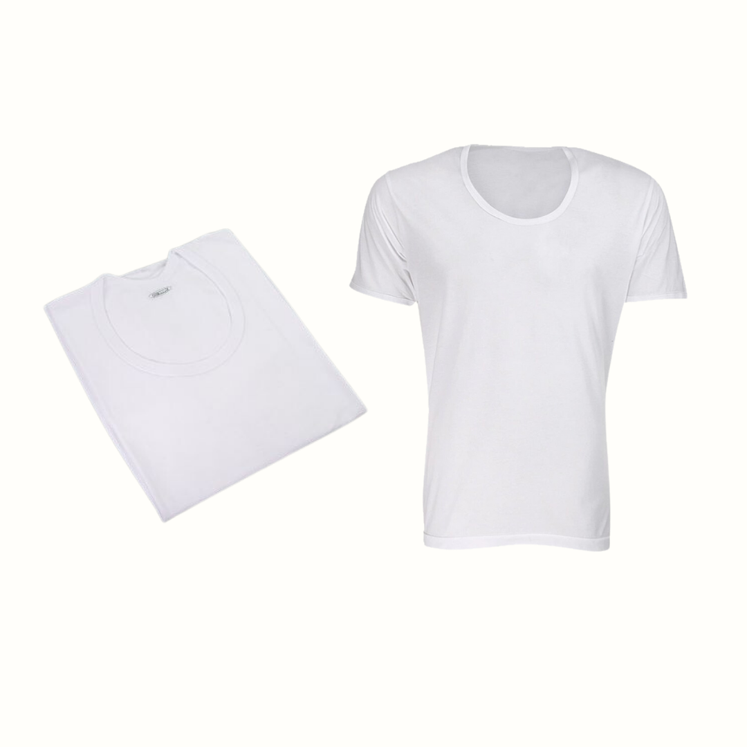 Emarati Wears for Men 4 (bundles) view 5