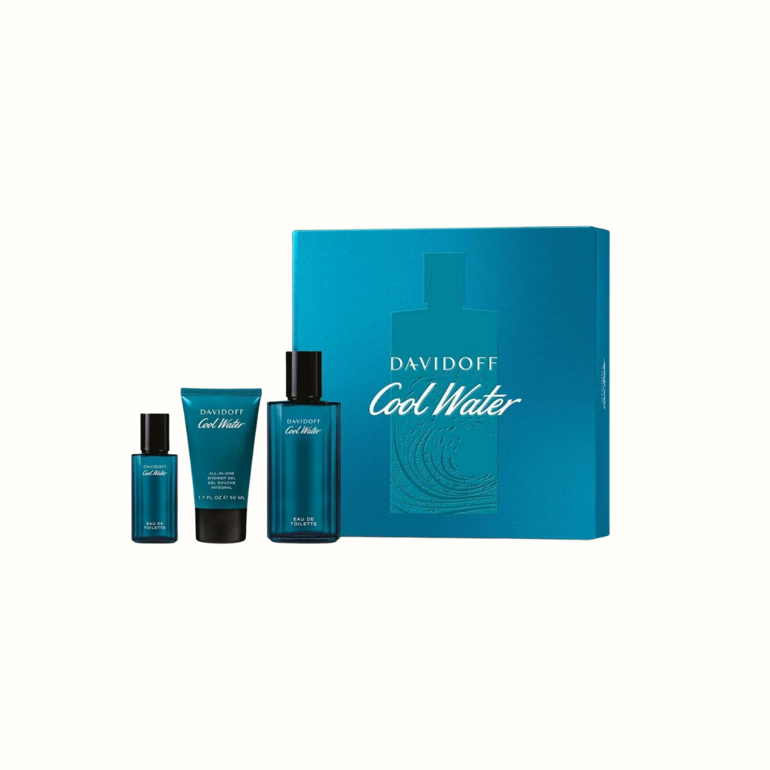 Emrati Wears for Men 6 (bundles) view 4