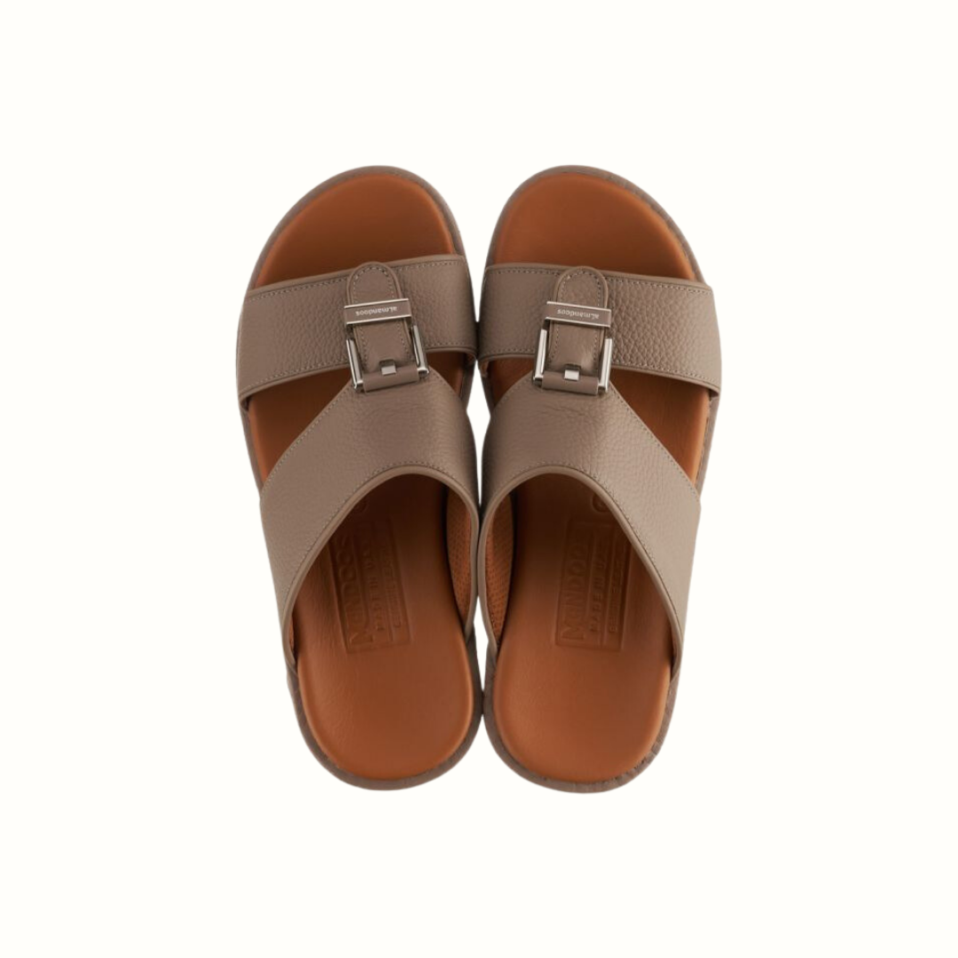 Emrati Wears for Men 6 (bundles) view 5
