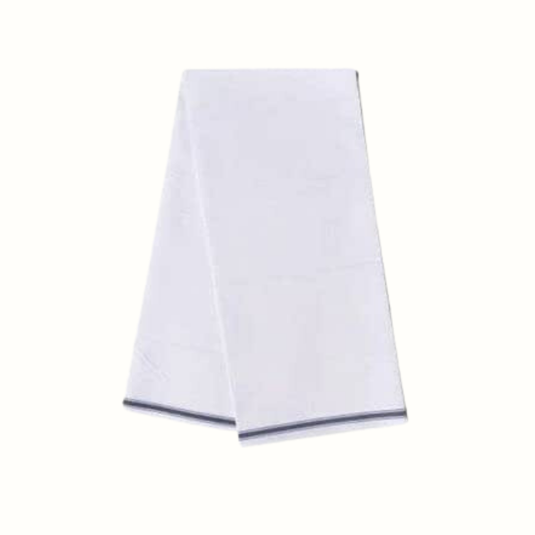 Emrati Wears for Men 6 (bundles) view 8