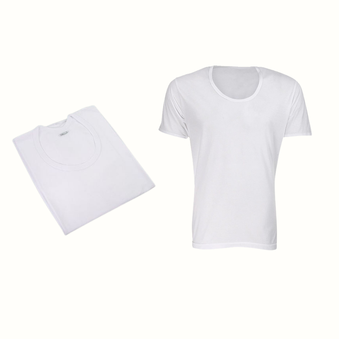 Emrati Wears for Men 6 (bundles) view 10