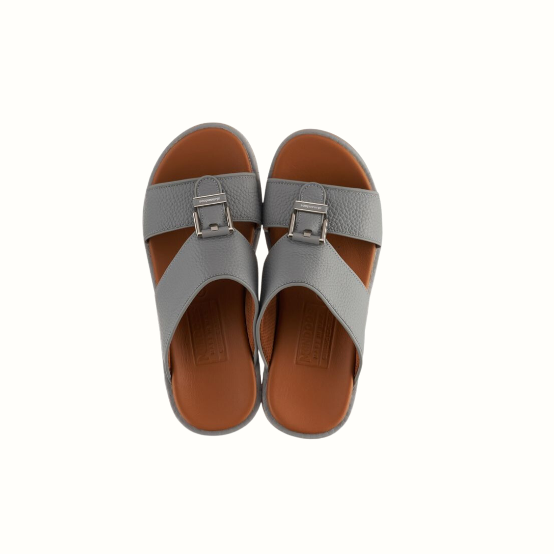 Emarati Wears for Men 7(bundles) view 5