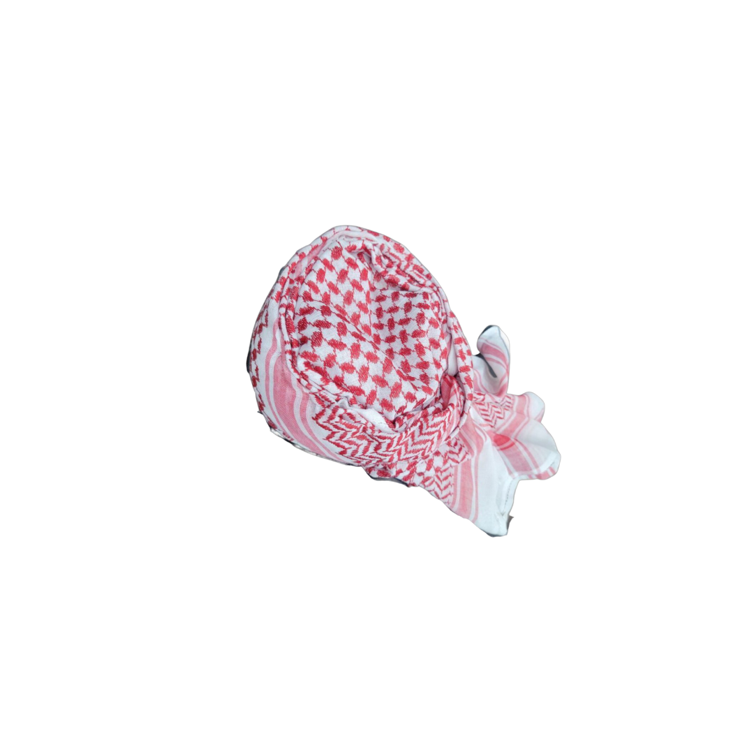 Nigwa Eid Kids Package 1 view 5