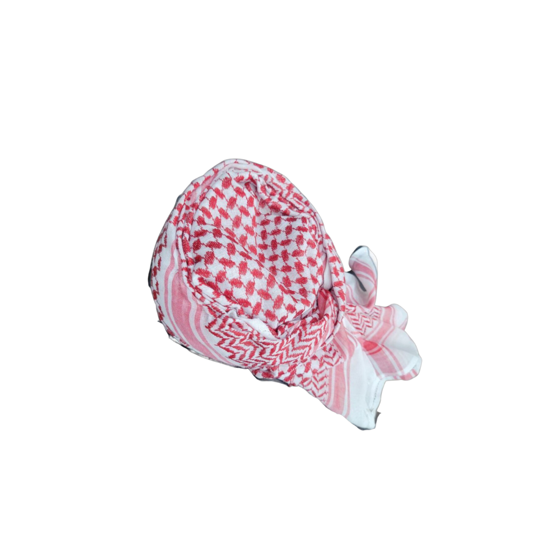 Nigwa Eid Kids Package 5 view 5