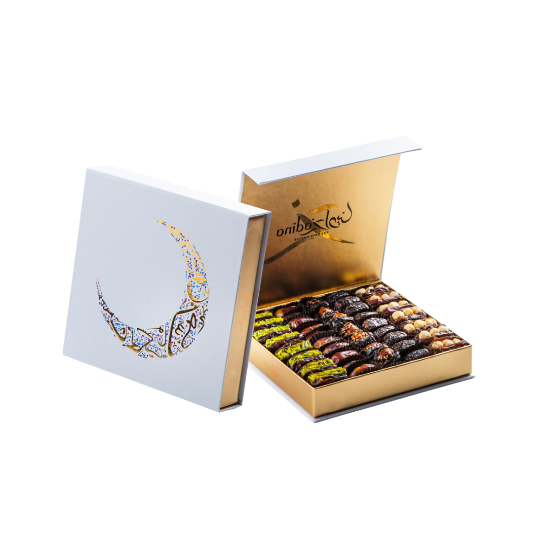 Eid Al-Adha package from Nigwa 2 view 6