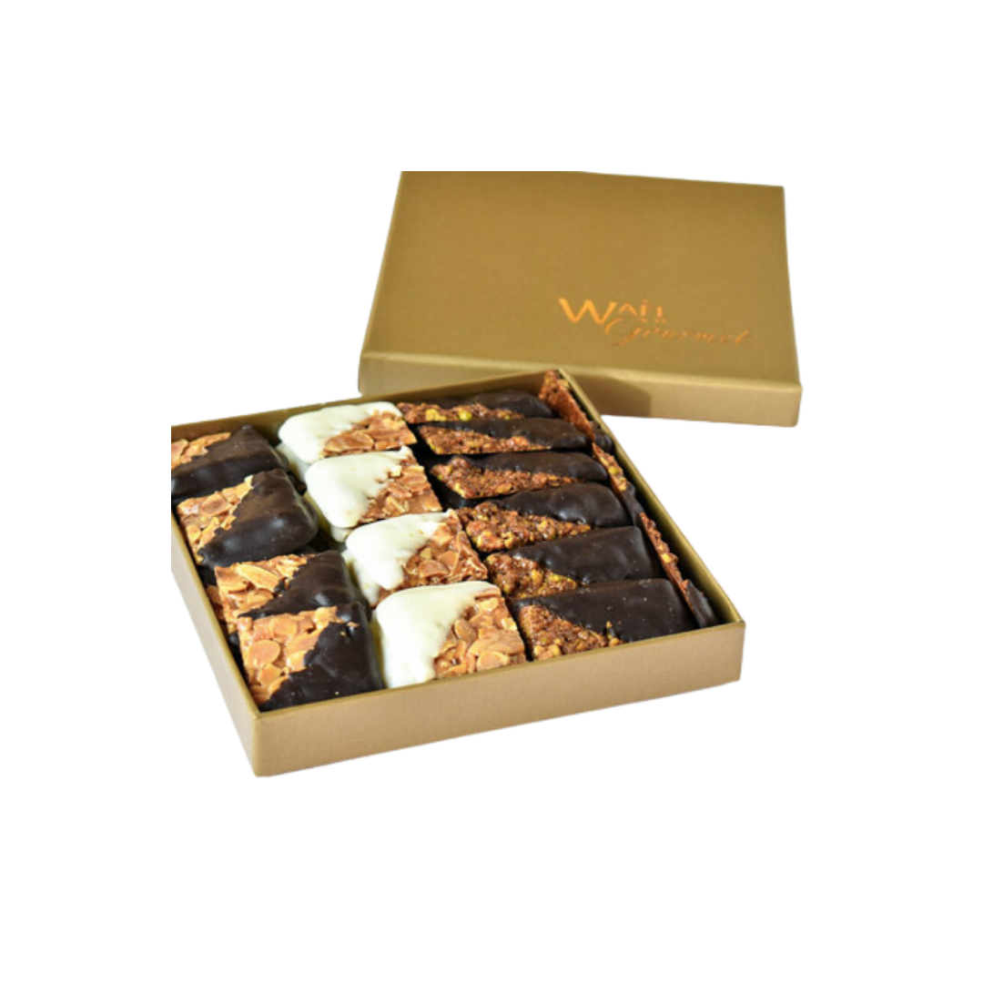 Eid Al-Adha package from Nigwa 4 view 4