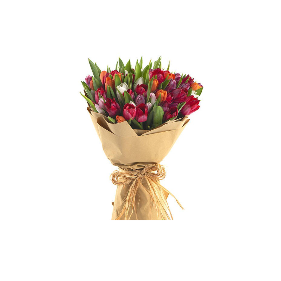 Eid Al-Adha package from Nigwa 9 view 6