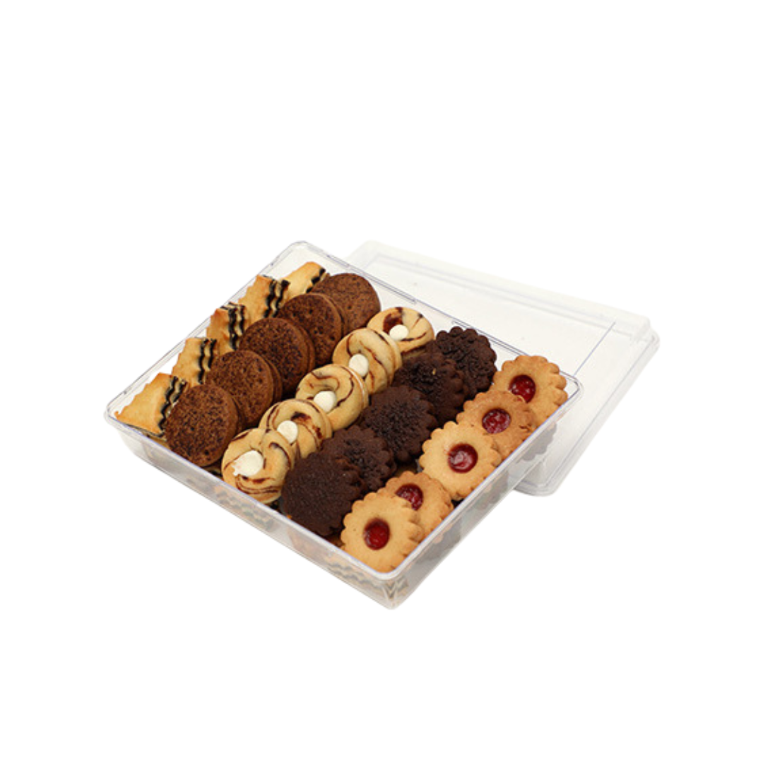 Eid Al-Adha package from Nigwa 10 view 6