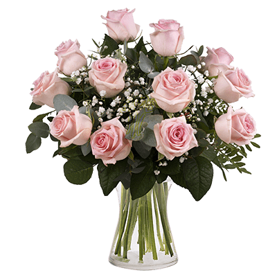 Corporate Gifts mubkhara with bokhoor and flowers 4 view 4