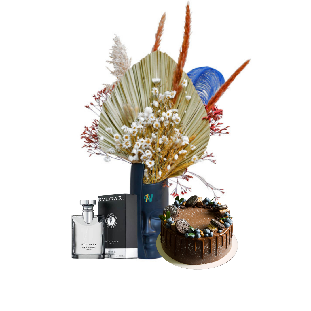 Nigwa birthday combo 3 view 1