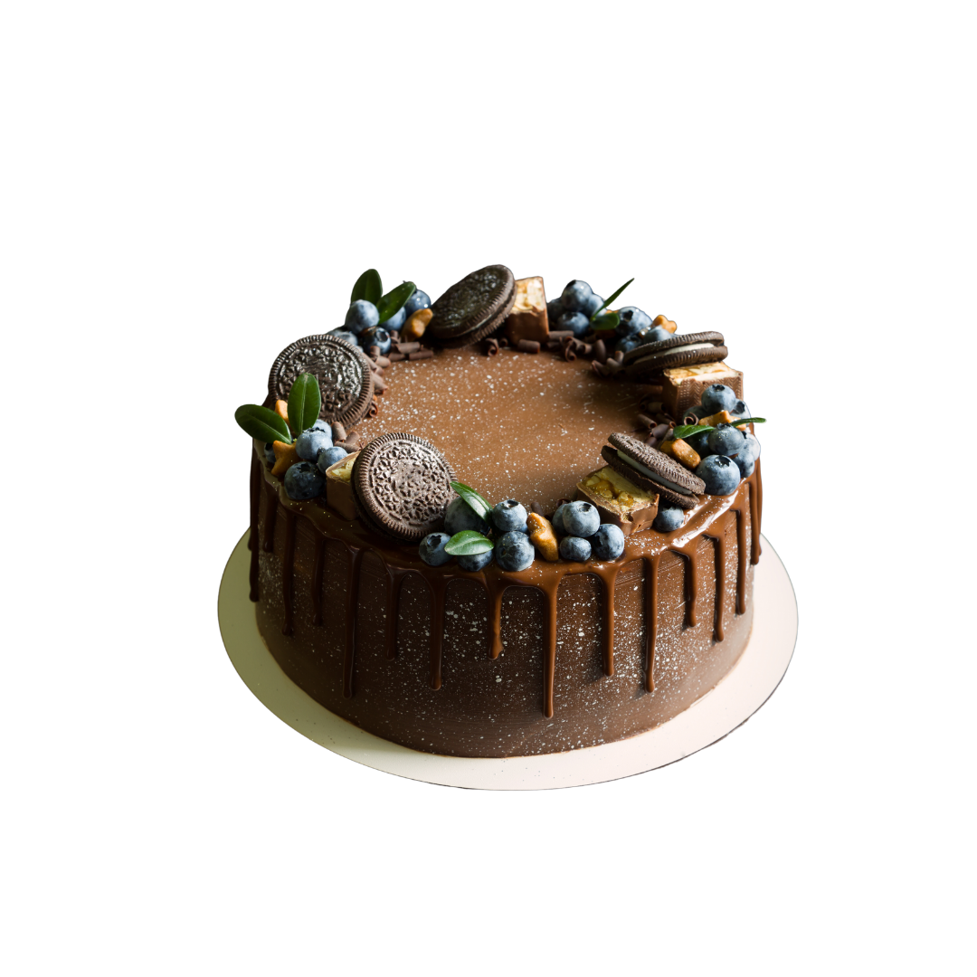 Nigwa birthday combo 3 view 4