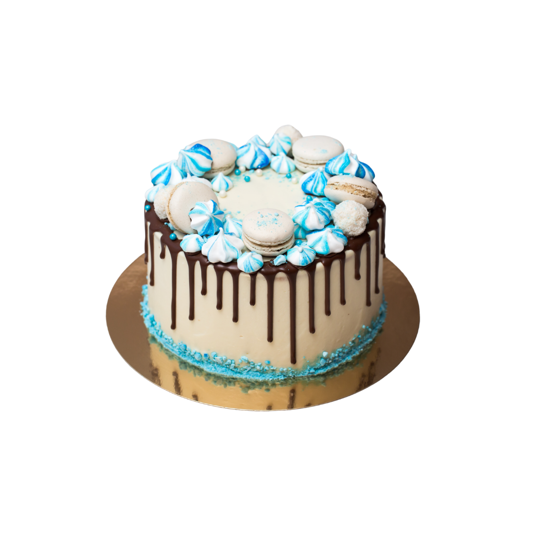 Nigwa birthday combo 4 view 5