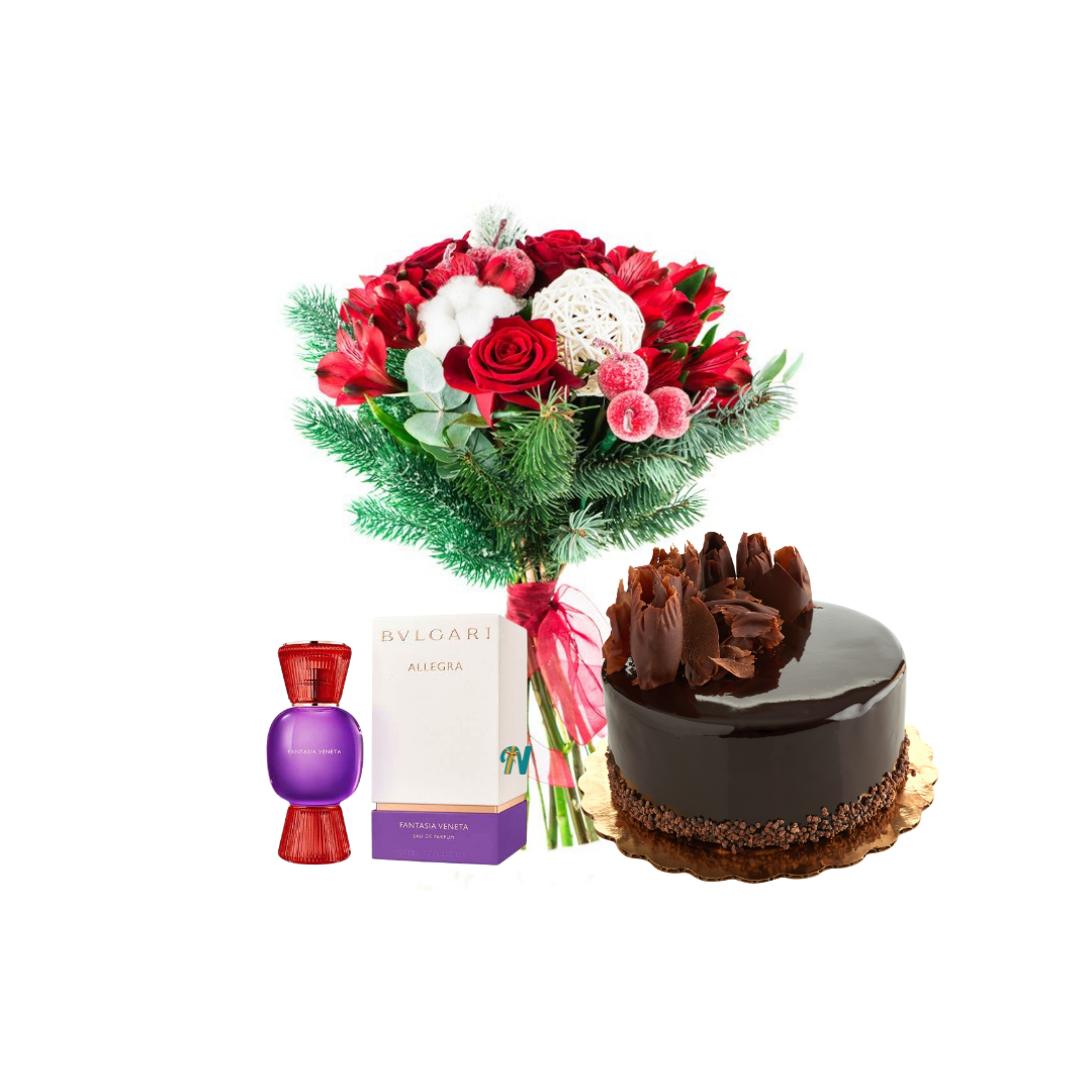 Nigwa birthday combo 11 view 1
