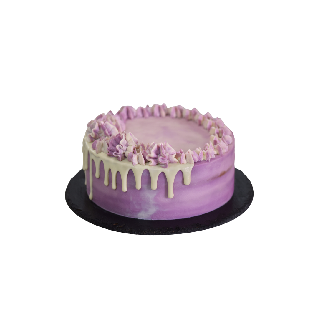 Nigwa birthday combo 14 view 4