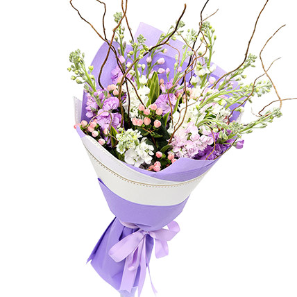 beautiful and awesome gifts for weddings day 23 view 4