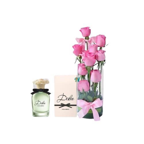 Nigwa Gift Bundle 5 view 1