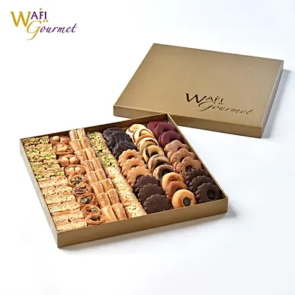 Special Eid special misk Gift 10 view 4