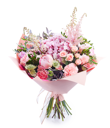 Gifts musk with flower 10 view 4