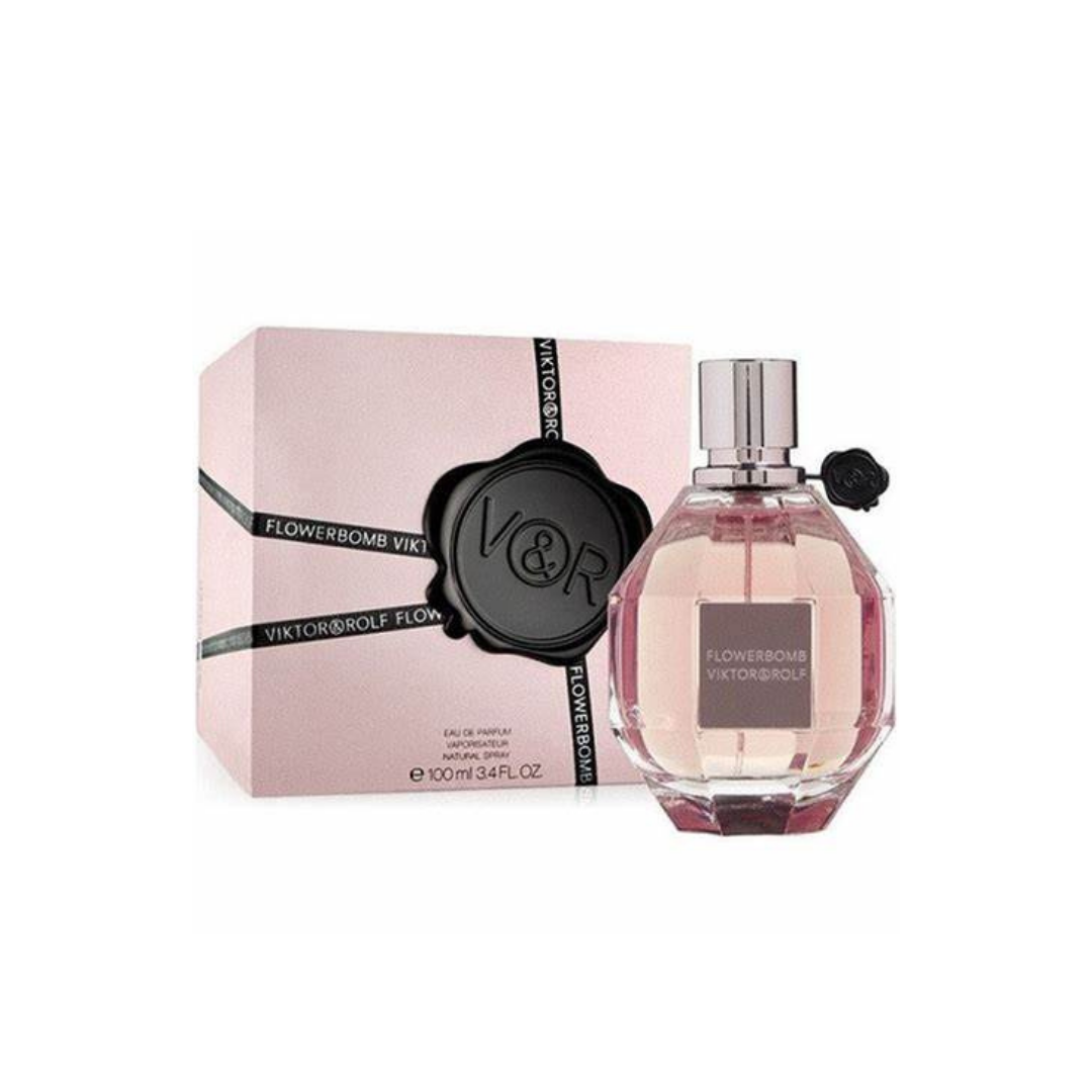 Scorpio gift (for women) view 6