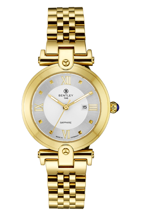 Scorpio gift (for women) view 4