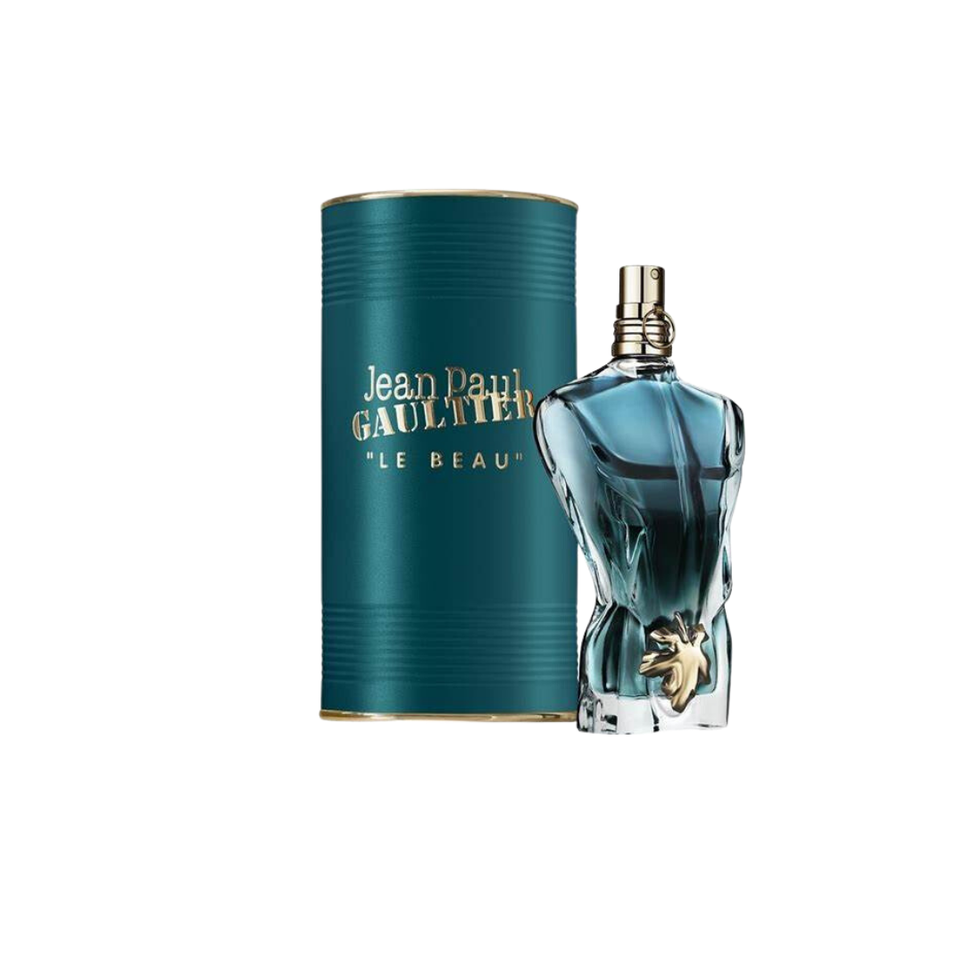 Gemini Men gift view 4